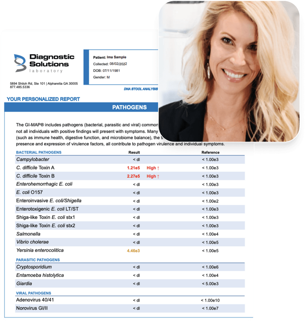 deep-dive-into-the-gi-map-test-by-diagnostic-solutions-laboratory